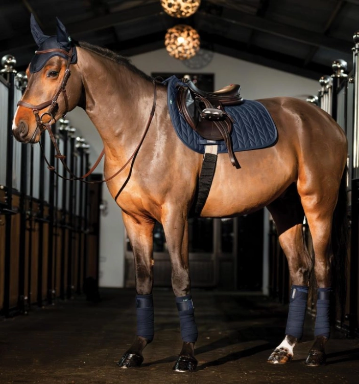 Owijki-polarowe-HORSEWARE-AMIGO