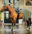 Owijki-polarowe-HORSEWARE-AMIGO-bramble-3