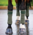 Owijki-polarowe-HORSEWARE-AMIGO-bramble-4