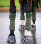 Owijki-polarowe-HORSEWARE-AMIGO-bramble-4