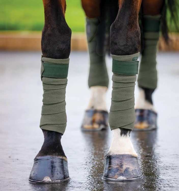 Owijki-polarowe-HORSEWARE-AMIGO-bramble-4