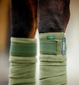Owijki-polarowe-HORSEWARE-AMIGO-bramble-6