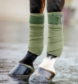 Owijki-polarowe-HORSEWARE-AMIGO-bramble-5