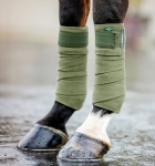Owijki-polarowe-HORSEWARE-AMIGO-bramble-5