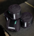 Owijki-polarowe-HORSEWARE-AMIGO-black-1
