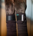 Owijki-polarowe-HORSEWARE-AMIGO-black-3