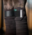 Owijki-polarowe-HORSEWARE-AMIGO-black-4