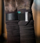 Owijki-polarowe-HORSEWARE-AMIGO-black-4