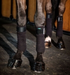Owijki-polarowe-HORSEWARE-AMIGO-black-5