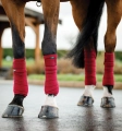 Owijki-polarowe-HORSEWARE-AMIGO-mulberry-5