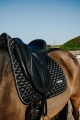 Czaprak-ujezdzeniowy-Equi-Theme-Nacre-3