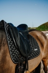 Czaprak-ujezdzeniowy-Equi-Theme-Nacre-3