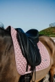 Czaprak-ujezdzeniowy-Equi-Theme-Nacre-3