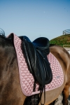 Czaprak-ujezdzeniowy-Equi-Theme-Nacre-3