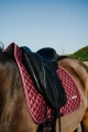 Czaprak-ujezdzeniowy-Equi-Theme-Nacre-3