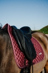 Czaprak-ujezdzeniowy-Equi-Theme-Nacre-3