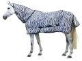 derka-covalliero-rugbe-zebra-2.jpg