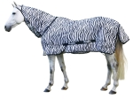 derka-covalliero-rugbe-zebra-2.jpg