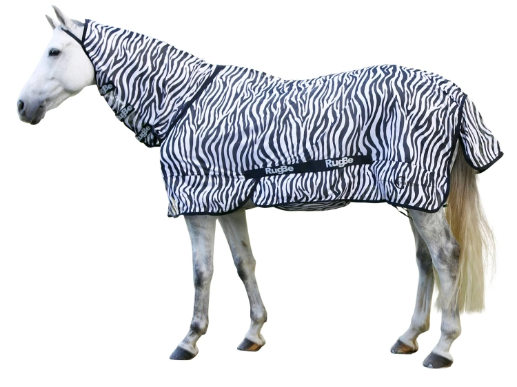 derka-covalliero-rugbe-zebra-2.jpg