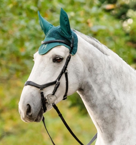 nauszniki-horseware-ear-net-dynasty-green-1.jpg