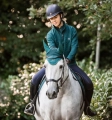 nauszniki-horseware-ear-net-dynasty-green-2