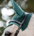 nauszniki-horseware-ear-net-dynasty-green-3