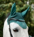 nauszniki-horseware-ear-net-dynasty-green-4