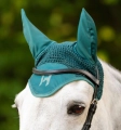 nauszniki-horseware-ear-net-dynasty-green-5