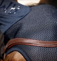 Nauszniki-HORSEWARE-AMIGO-navy-3.jpg