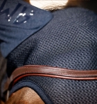 Nauszniki-HORSEWARE-AMIGO-navy-3.jpg