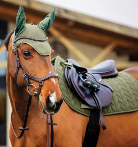 Nauszniki-HORSEWARE-AMIGO-bramble-1.jpg