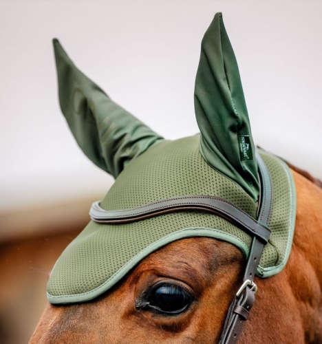 Nauszniki-HORSEWARE-AMIGO-bramble-2
