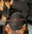 Nauszniki-HORSEWARE-AMIGO-black-2