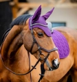 Nauszniki-HORSEWARE-AMIGO-winterberry-1