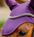 Nauszniki-HORSEWARE-AMIGO-winterberry-2