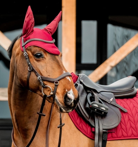 Nauszniki-HORSEWARE-AMIGO-mulberry-1