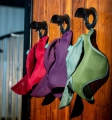 Nauszniki-HORSEWARE-AMIGO-mulberry-4