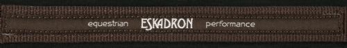 Kantar-Eskadron-CORE-Pin-Buckle-darkbrown-2