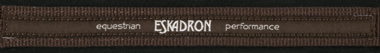 Kantar-Eskadron-CORE-Pin-Buckle-darkbrown-2
