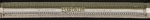 Kantar-Eskadron-CORE-Pin-Buckle-olive-creme-dove-2