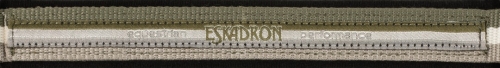Kantar-Eskadron-CORE-Pin-Buckle-olive-creme-dove-2