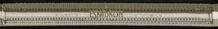 Kantar-Eskadron-CORE-Pin-Buckle-olive-creme-dove-2