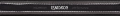 Kantar-Eskadron-CORE-Pin-Buckle-anthra-white-black-2