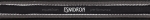 Kantar-Eskadron-CORE-Pin-Buckle-anthra-white-black-2