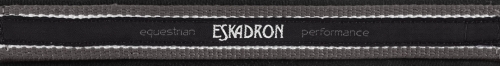 Kantar-Eskadron-CORE-Pin-Buckle-anthra-white-black-2