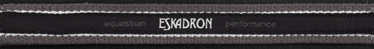 Kantar-Eskadron-CORE-Pin-Buckle-anthra-white-black-2