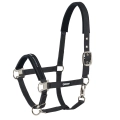 Kantar-Eskadron-CORE-Pin-Buckle-black-1