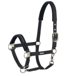 Kantar-Eskadron-CORE-Pin-Buckle-black-1