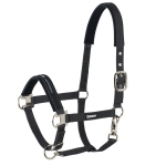 Kantar Eskadron CORE "Pin Buckle" black