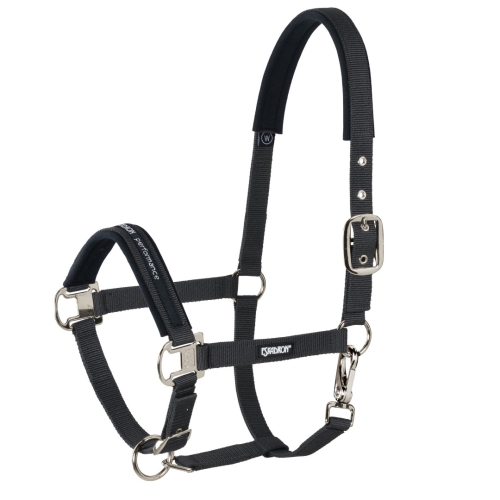 Kantar-Eskadron-CORE-Pin-Buckle-black-1